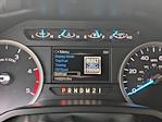 2017 Ford F-550 Crew Cab DRW 4x2 Stake Bed for sale #HEC04064 - photo 10