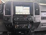 2017 Ford F-550 Crew Cab DRW 4x2 Stake Bed for sale #HEC04064 - photo 15