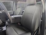 2017 Ford F-550 Crew Cab DRW 4x2 Stake Bed for sale #HEC04064 - photo 16