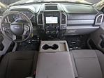 2017 Ford F-550 Crew Cab DRW 4x2 Stake Bed for sale #HEC04064 - photo 17