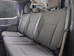 2017 Ford F-550 Crew Cab DRW 4x2 Stake Bed for sale #HEC04064 - photo 18