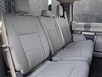 2017 Ford F-550 Crew Cab DRW 4x2 Stake Bed for sale #HEC04064 - photo 19