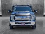 2017 Ford F-550 Crew Cab DRW 4x2 Stake Bed for sale #HEC04064 - photo 3
