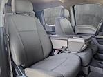2017 Ford F-550 Crew Cab DRW 4x2 Stake Bed for sale #HEC04064 - photo 20