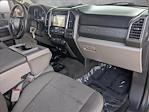 2017 Ford F-550 Crew Cab DRW 4x2 Stake Bed for sale #HEC04064 - photo 21
