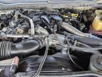 2017 Ford F-550 Crew Cab DRW 4x2 Stake Bed for sale #HEC04064 - photo 22