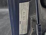 2017 Ford F-550 Crew Cab DRW 4x2 Stake Bed for sale #HEC04064 - photo 23
