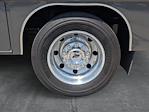 2017 Ford F-550 Crew Cab DRW 4x2 Stake Bed for sale #HEC04064 - photo 24