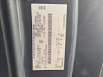 2017 Ford F-550 Crew Cab DRW 4x2 Stake Bed for sale #HEC04064 - photo 25
