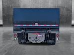 2017 Ford F-550 Crew Cab DRW 4x2 Stake Bed for sale #HEC04064 - photo 7