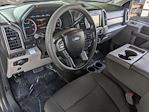 2017 Ford F-550 Crew Cab DRW 4x2 Stake Bed for sale #HEC04064 - photo 9