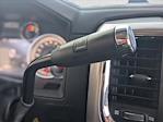 Used 2017 Ram 2500 Laramie Mega Cab for sale #HG702654 - photo 12
