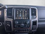 Used 2017 Ram 2500 Laramie Mega Cab for sale #HG702654 - photo 14