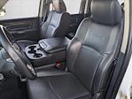 Used 2017 Ram 2500 Laramie Mega Cab for sale #HG702654 - photo 15