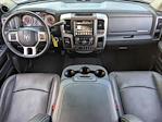 Used 2017 Ram 2500 Laramie Mega Cab for sale #HG702654 - photo 16