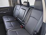Used 2017 Ram 2500 Laramie Mega Cab for sale #HG702654 - photo 17