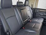 Used 2017 Ram 2500 Laramie Mega Cab for sale #HG702654 - photo 18