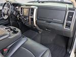 Used 2017 Ram 2500 Laramie Mega Cab for sale #HG702654 - photo 20