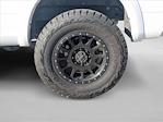 Used 2017 Ram 2500 Laramie Mega Cab for sale #HG702654 - photo 21