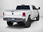 Used 2017 Ram 2500 Laramie Mega Cab for sale #HG702654 - photo 6