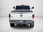 Used 2017 Ram 2500 Laramie Mega Cab for sale #HG702654 - photo 7