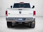 Used 2017 Ram 2500 Laramie Mega Cab for sale #HG702654 - photo 8
