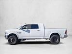 Used 2017 Ram 2500 Laramie Mega Cab for sale #HG702654 - photo 9