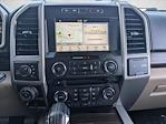Used 2017 Ford F-150 Lariat SuperCrew Cab for sale #HKD81306 - photo 15