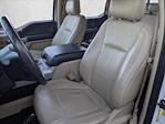 Used 2017 Ford F-150 Lariat SuperCrew Cab for sale #HKD81306 - photo 16
