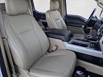 Used 2017 Ford F-150 Lariat SuperCrew Cab for sale #HKD81306 - photo 21