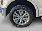 Used 2017 Ford F-150 Lariat SuperCrew Cab for sale #HKD81306 - photo 25