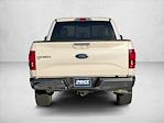 Used 2017 Ford F-150 Lariat SuperCrew Cab for sale #HKD81306 - photo 7
