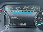 Used 2018 Ford F-250 Lariat Crew Cab for sale #JEB66690 - photo 10