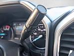 Used 2018 Ford F-250 Lariat Crew Cab for sale #JEB66690 - photo 11