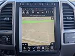 Used 2018 Ford F-250 Lariat Crew Cab for sale #JEB66690 - photo 12