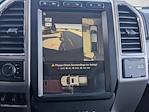 Used 2018 Ford F-250 Lariat Crew Cab for sale #JEB66690 - photo 13