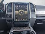 Used 2018 Ford F-250 Lariat Crew Cab for sale #JEB66690 - photo 14