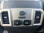 Used 2018 Ford F-250 Lariat Crew Cab for sale #JEB66690 - photo 17