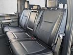Used 2018 Ford F-250 Lariat Crew Cab for sale #JEB66690 - photo 19