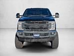 Used 2018 Ford F-250 Lariat Crew Cab for sale #JEB66690 - photo 3
