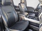 Used 2018 Ford F-250 Lariat Crew Cab for sale #JEB66690 - photo 22