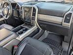 Used 2018 Ford F-250 Lariat Crew Cab for sale #JEB66690 - photo 23