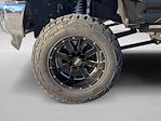 Used 2018 Ford F-250 Lariat Crew Cab for sale #JEB66690 - photo 25