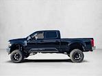 Used 2018 Ford F-250 Lariat Crew Cab for sale #JEB66690 - photo 8