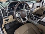 2018 Ford F-150 SuperCrew Cab 4x4 Pickup for sale #JFA26963 - photo 10