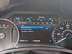 2018 Ford F-150 SuperCrew Cab 4x4 Pickup for sale #JFA26963 - photo 11