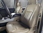 2018 Ford F-150 SuperCrew Cab 4x4 Pickup for sale #JFA26963 - photo 16