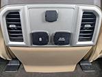 2018 Ford F-150 SuperCrew Cab 4x4 Pickup for sale #JFA26963 - photo 17