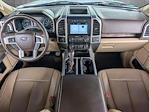 2018 Ford F-150 SuperCrew Cab 4x4 Pickup for sale #JFA26963 - photo 18