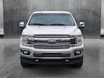 2018 Ford F-150 SuperCrew Cab 4x4 Pickup for sale #JFA26963 - photo 3